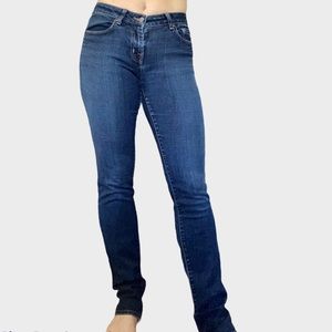 j brand jeans